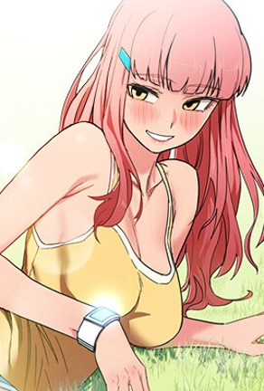  海贼王